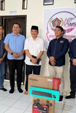 berita-rekomendasi-foto
