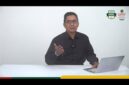 Foto Dosen Prodi Pendidikan Bahasa Inggris,  Endro Dwi Hatmanto, S.Pd., M.A., Ph.D.