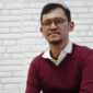 dosen FKIK UMY, dr. Iman Permana, M.Kes., Ph.D.,