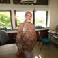 Foto dosen Fakultas Hukum UMY, Prof. Muchammad Ichsan, Lc., M.A., Ph.D.