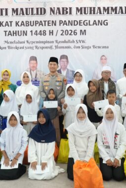 berita-rekomendasi-foto