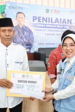berita-rekomendasi-foto
