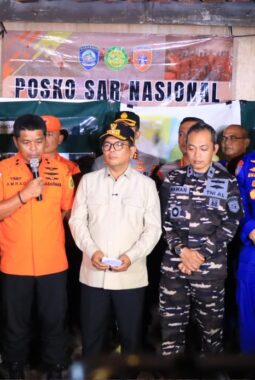 berita-rekomendasi-foto