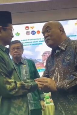 berita-rekomendasi-foto