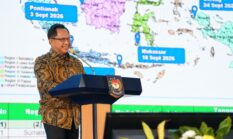 berita-pilihan-foto