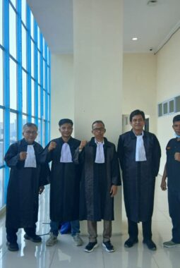 berita-rekomendasi-foto