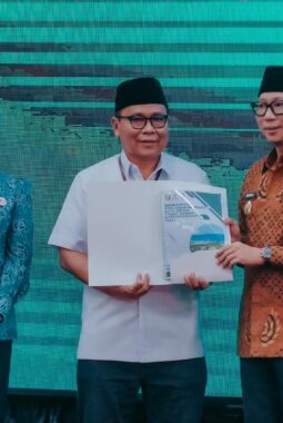 berita-rekomendasi-foto