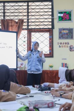 berita-rekomendasi-foto