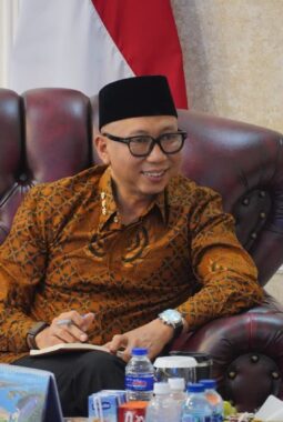 berita-rekomendasi-foto