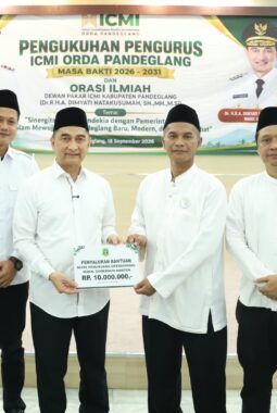 berita-rekomendasi-foto