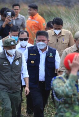 berita-rekomendasi-foto