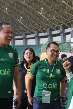 berita-rekomendasi-foto