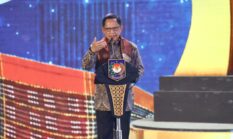 berita-pilihan-foto