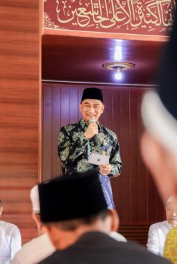 berita-rekomendasi-foto