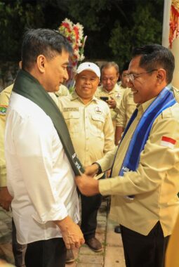 berita-rekomendasi-foto