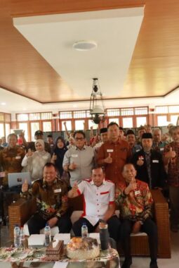 berita-rekomendasi-foto