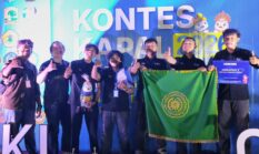 berita-pilihan-foto