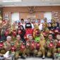 Kegiatan Sosialisasi Program SILIKON Bangga Kencana, DPPKB Kabupaten Purwakarta