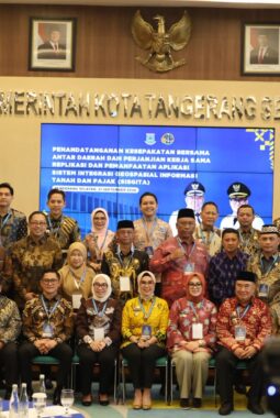 berita-rekomendasi-foto