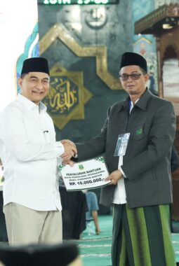 berita-rekomendasi-foto