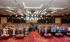 berita-pilihan-foto