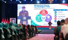 berita-pilihan-foto