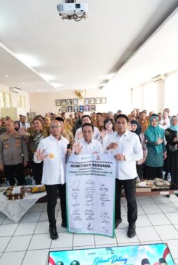 berita-rekomendasi-foto