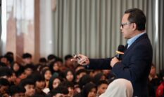 berita-pilihan-foto