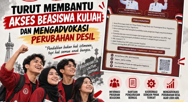 foto slider headline