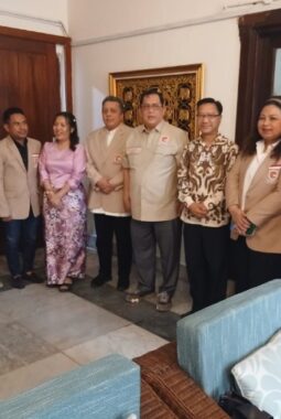 berita-rekomendasi-foto