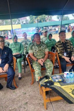berita-rekomendasi-foto