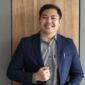 dosen FEB UMY, Dimas Bagus Wiranatakusuma, S.E., M.Ec., Ph.D