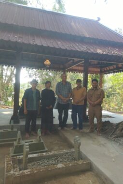 berita-rekomendasi-foto