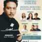 Poster acara 