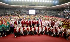 berita-pilihan-foto