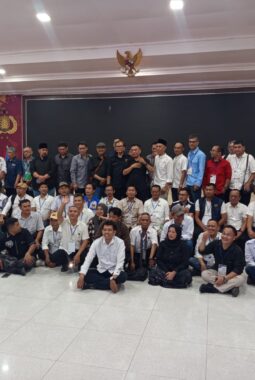 berita-rekomendasi-foto