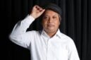 Foto dosen Ilmu Komunikasi UMY, Dr. Fajar Junaedi, S.Sos., M.Si.,
