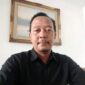 Ahmad Bahij Kurniawan, Jurnalis JOGJAOKE.COM
