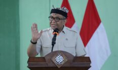 berita-pilihan-foto