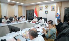 berita-pilihan-foto