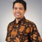 Foto dosen Ilmu Komunikasi UMY, Dr. Filosa Gita Sukmono, M.A