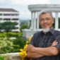 Foto dosen FEB UMY, Prof. Dr. Imamudin Yuliadi, S.E., M.Si