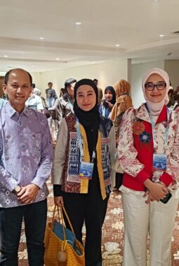 berita-rekomendasi-foto