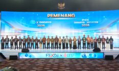 berita-pilihan-foto