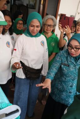 berita-rekomendasi-foto