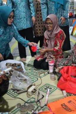 berita-rekomendasi-foto