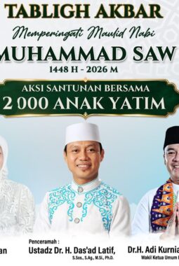 berita-rekomendasi-foto