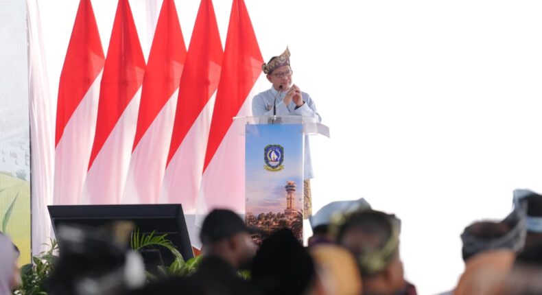 foto slider headline