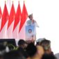 Mendagri Tito Karnavian apresiasi pembangunan Museum dan Monumen Bahasa Nasional di Pulau Penyengat.