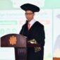 Foto dosen Fakultas Pertanian UMY, Prof. Dr. Triyono, S.P., M.P